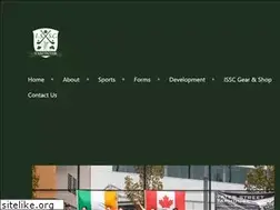 Sites similar to isscvancouver.com