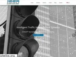 Sites similar to issd.com.tr