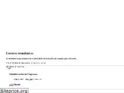 Sites similar to issd.edu.ar