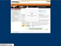 Sites similar to issdigitalsod.com.br