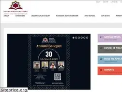Sites similar to issdweb.org