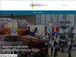 Sites similar to isse-russia.ru