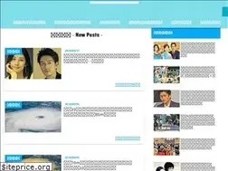 Sites similar to issei-sakamoto.com