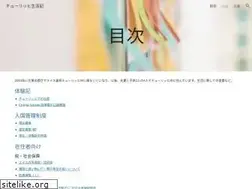 Sites similar to issei.org