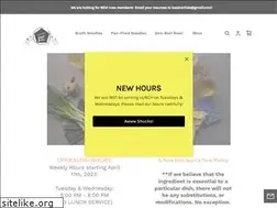 Sites similar to isseicarlisle.square.site