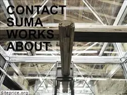 Sites similar to isseisuma.com