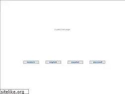 Sites similar to issel.com