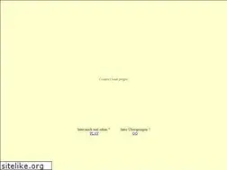 Sites similar to isselbiene.de