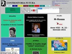 Sites similar to isses.it