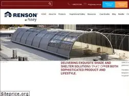Sites similar to issey.com.au