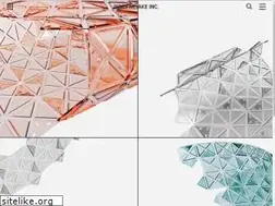 Sites similar to isseymiyake.com
