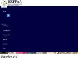 Sites similar to issffaa.mil.do