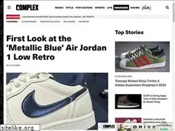 Sites similar to issforums.com