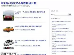 Sites similar to issfoundation.org