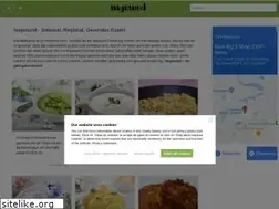 Sites similar to issgesund.at