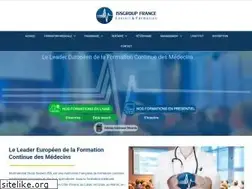 Sites similar to issgroupfrance.com