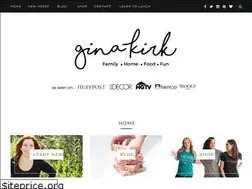 Sites similar to isshereally.com