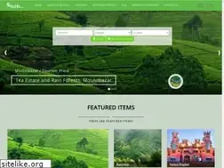 Sites similar to isshh.com