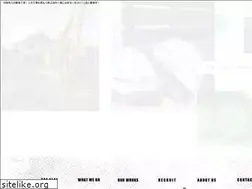 Sites similar to isshin54.com