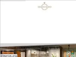 Sites similar to isshindo-jewelry.com