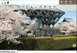 Sites similar to isshinji.or.jp