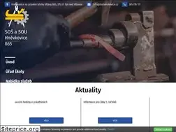 Sites similar to isshnevkovice.cz
