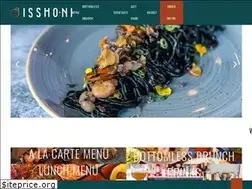 Sites similar to issho-ni.com