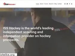 Sites similar to isshockey.com