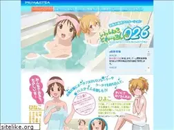 Sites similar to isshoni-training026.com