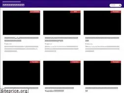 Sites similar to isshy2292.xyz