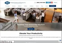 Sites similar to issi-online.com