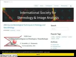 Sites similar to issia.net