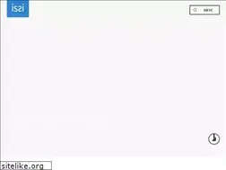 Sites similar to issilammas.co.uk