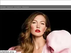 Sites similar to issima.com.uy