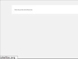 Sites similar to issimo.pt