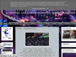 Sites similar to issimoon.com