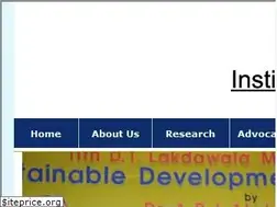 Sites similar to issin.org