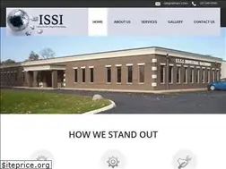 Sites similar to issindy.com