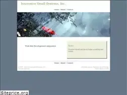 Sites similar to issiweb.com