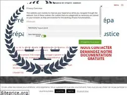 Sites similar to issj.fr