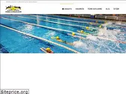 Sites similar to issk.org.tr
