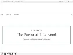 Sites similar to isskc.com