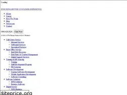 Sites similar to issl.com.bd