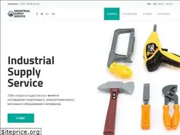 Sites similar to issltd.kz