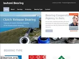 Sites similar to isslup.org