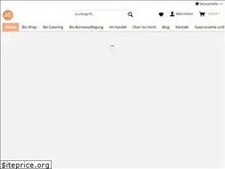 Sites similar to issmich.at