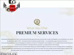 Sites similar to issmt.net