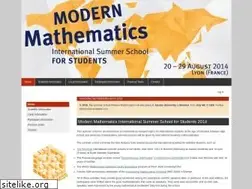 Sites similar to issmys.eu