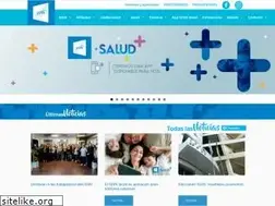 Sites similar to issn.gov.ar