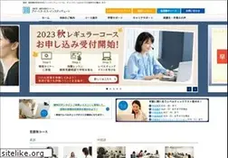 Sites similar to issnet.co.jp